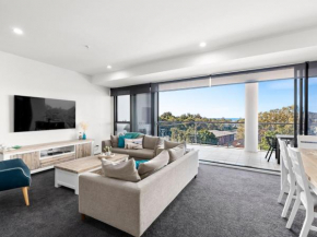 Cove 401